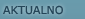 Aktualnosti