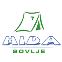 Hida sovlje Hida sovlje