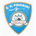 Kugla�ki klub Policajac