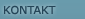 Kontakt podaci