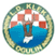 Lova�ko dru&scaron;tvo Klek