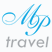 Turisti�ka agencija MP Travel