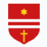 Slu�bene stranice grada Ogulina