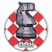 Ogulinski �ahovski klub