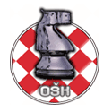 Ogulinski šahovski klub Ogulinski šahovski klub