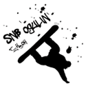 Snowboard klub Ogulin Snowboard klub Ogulin