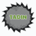 Stolarsko-tesarski obrt Tadin